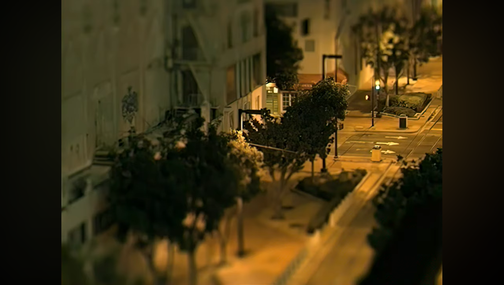 Adult Swim bump GIF